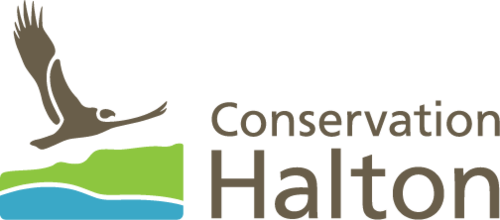 Conservation Halton